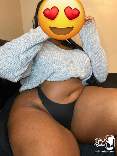 Escort Services, Call Girls And Hookups In Nairobi, Utawala, Benedicta